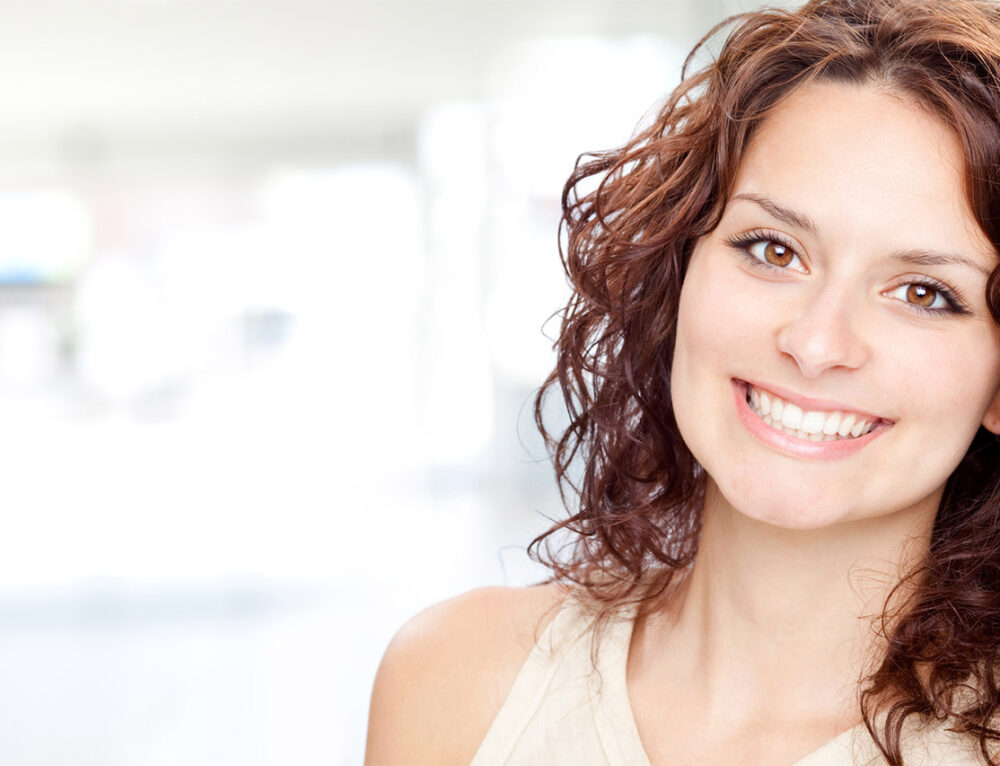 What Is Orthodontic Expansion? Faceology